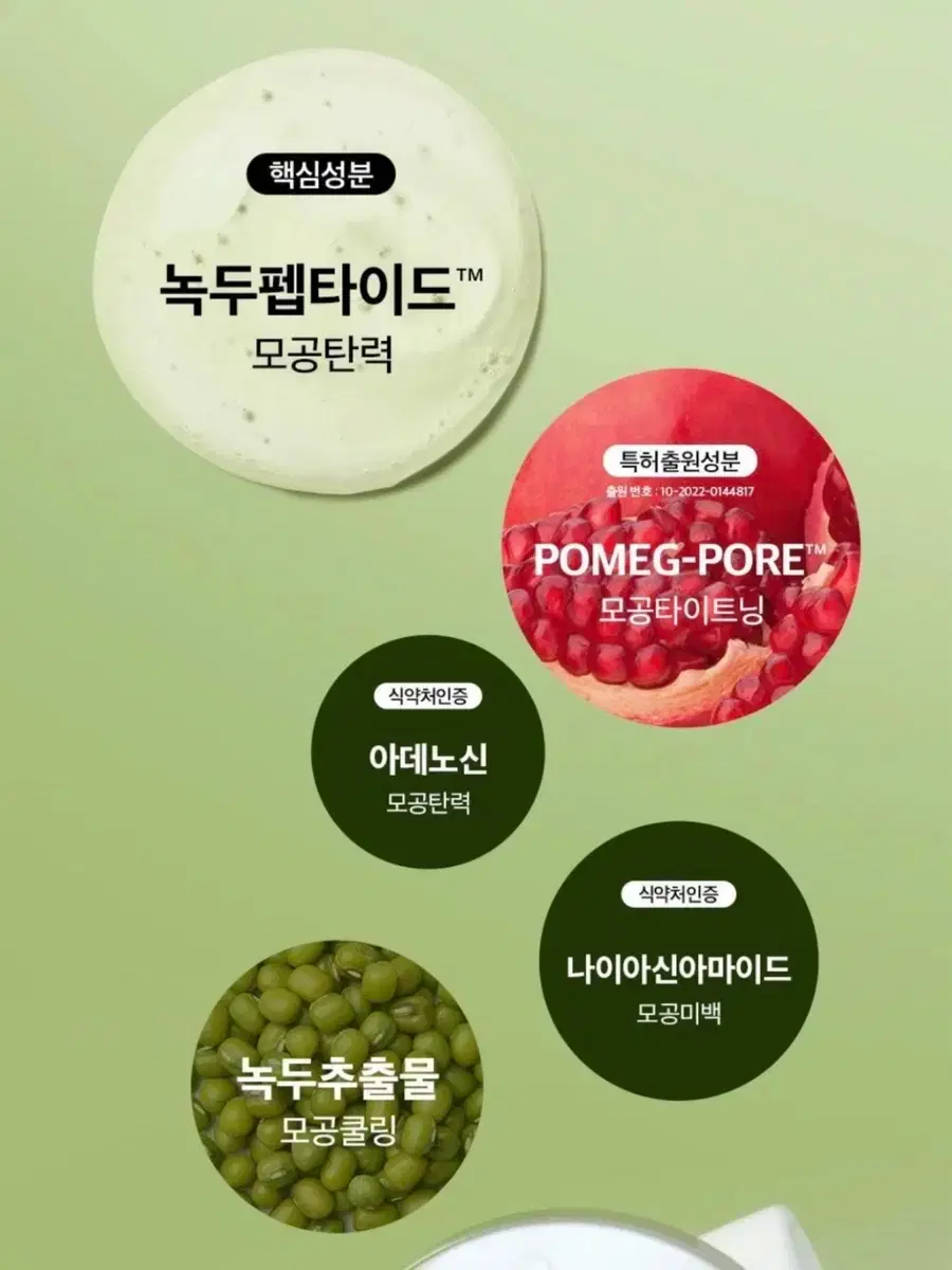 thumbnail-8